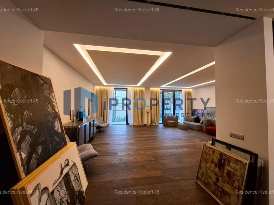 imagine-principala-proprietate-228539