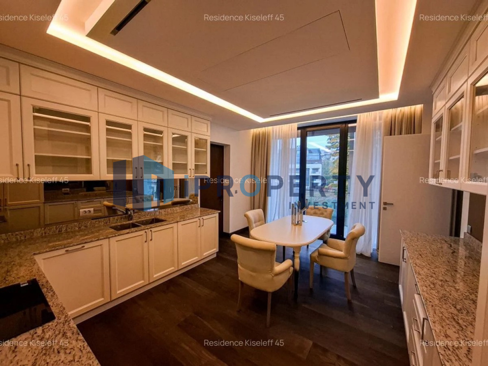 imagine-secundara-proprietate-228539