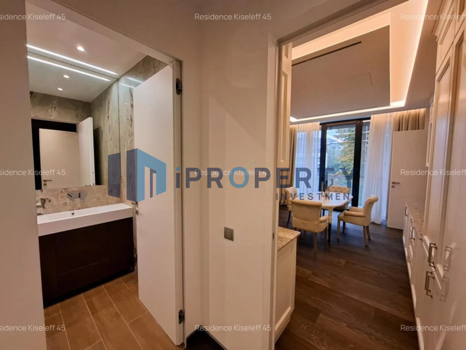 imagine-secundara-proprietate-228539