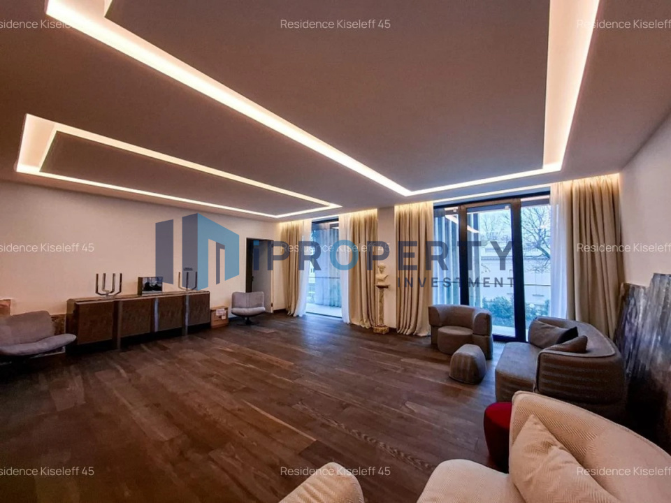 imagine-secundara-proprietate-228539