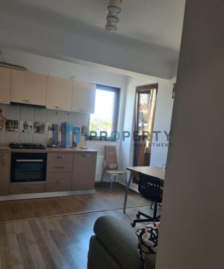 imagine-secundara-proprietate-228541