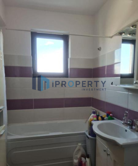 imagine-secundara-proprietate-228541