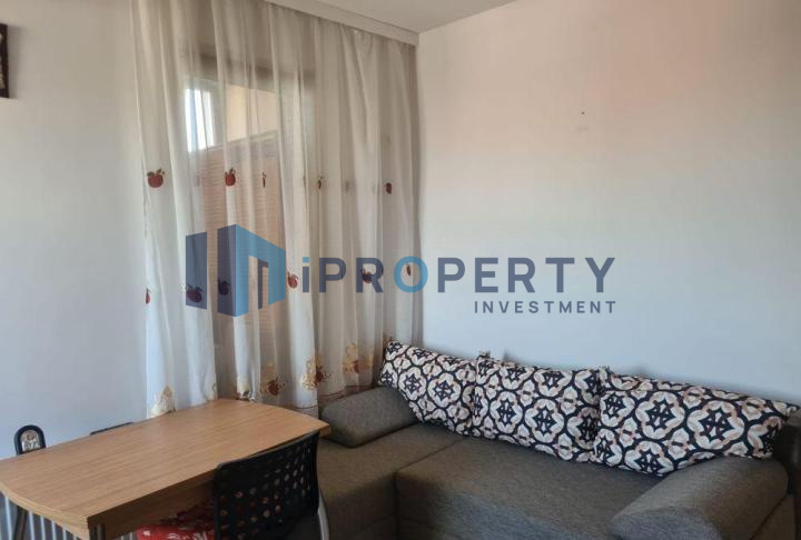 imagine-principala-proprietate-228541