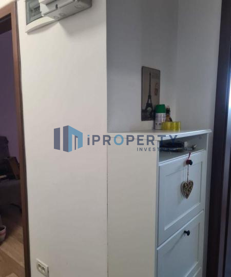 imagine-secundara-proprietate-228541