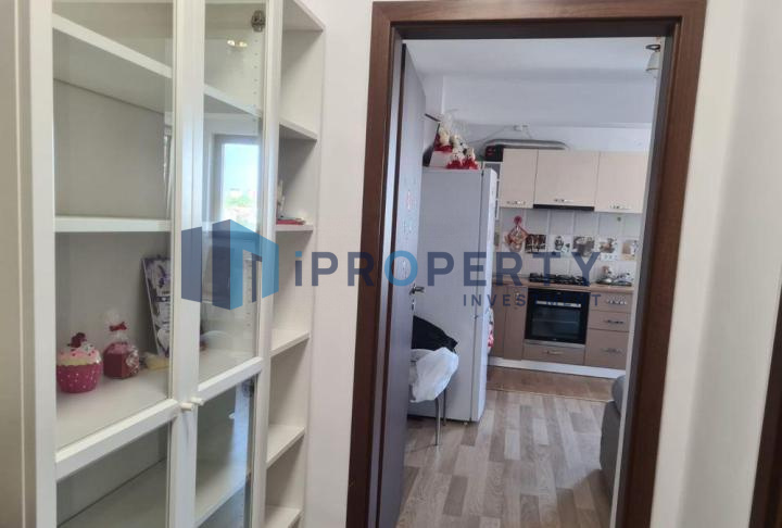 imagine-secundara-proprietate-228541