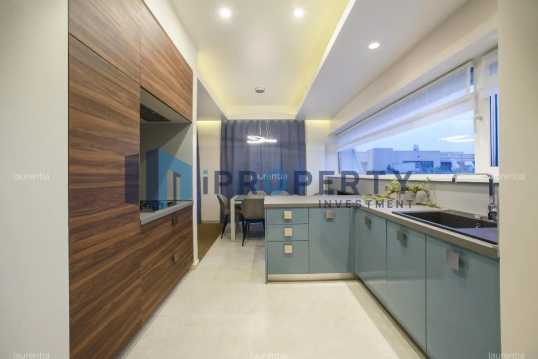 imagine-secundara-proprietate-228547