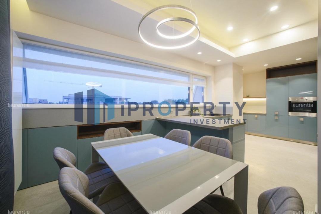 imagine-secundara-proprietate-228547