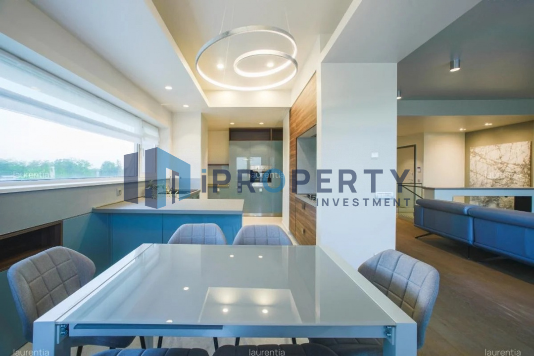 imagine-secundara-proprietate-228547