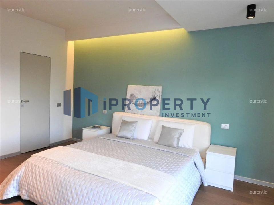 imagine-secundara-proprietate-228547