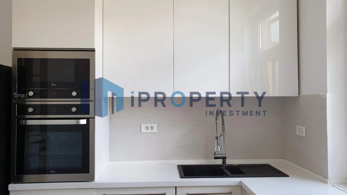 imagine-principala-proprietate-228553