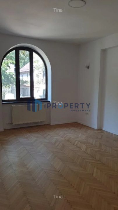 imagine-secundara-proprietate-228553