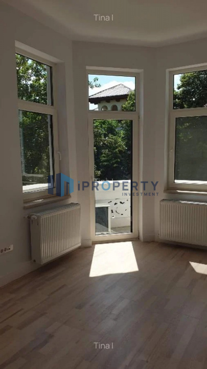 imagine-secundara-proprietate-228553