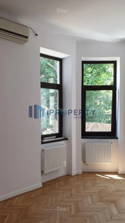 imagine-secundara-proprietate-228553