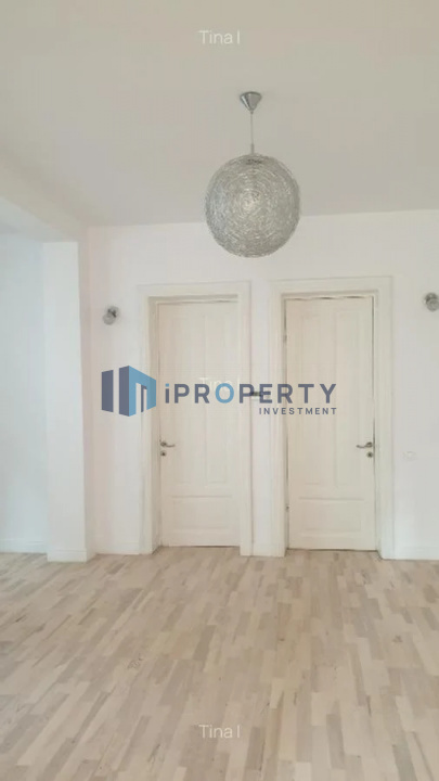 imagine-secundara-proprietate-228553