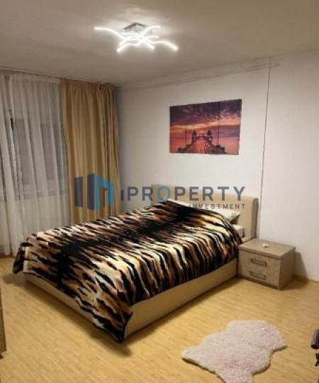 imagine-principala-proprietate-228554