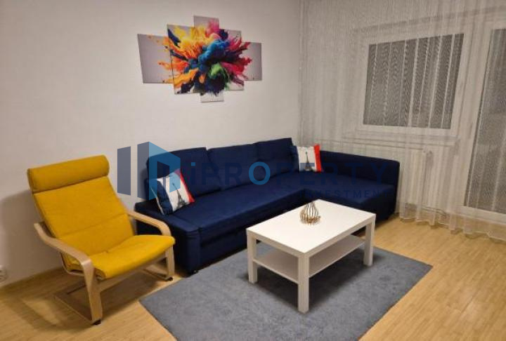 imagine-secundara-proprietate-228554