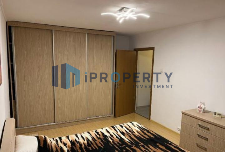 imagine-secundara-proprietate-228554