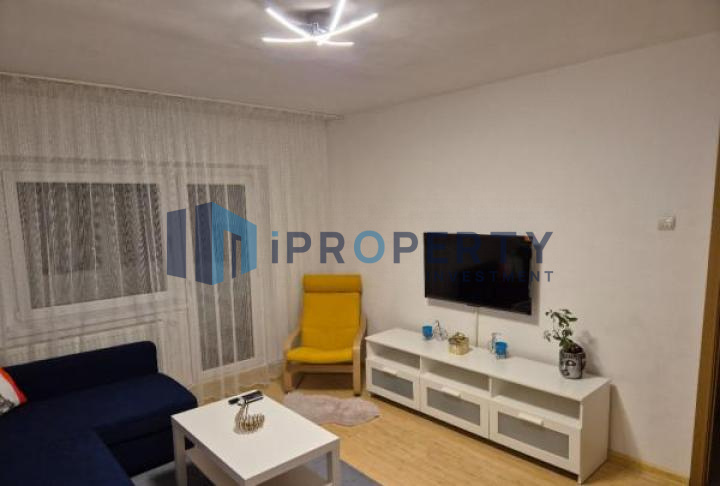 imagine-secundara-proprietate-228554