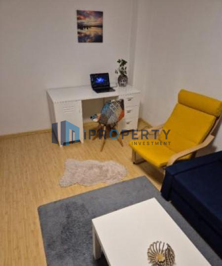 imagine-secundara-proprietate-228554