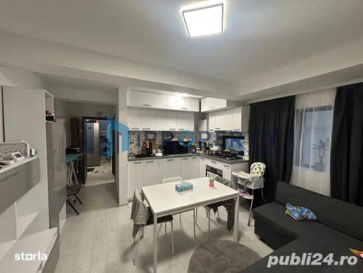 imagine-secundara-proprietate-228561