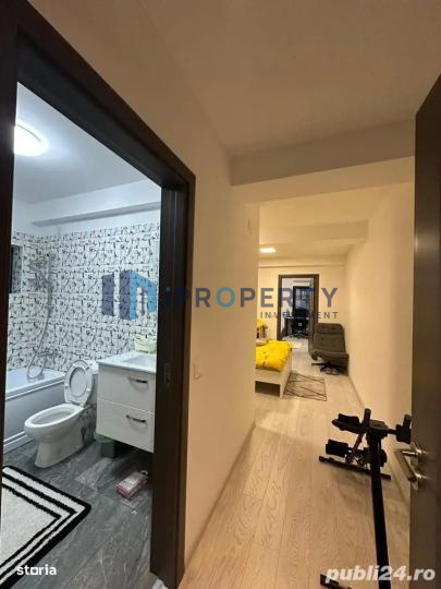 imagine-secundara-proprietate-228561