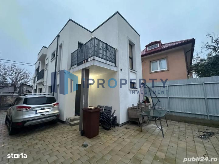 imagine-secundara-proprietate-228561