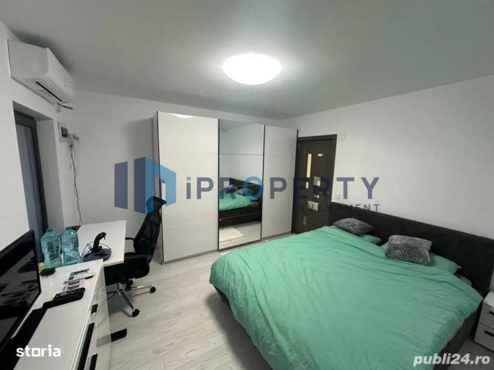 imagine-principala-proprietate-228561