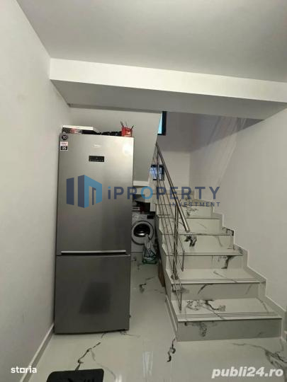 imagine-secundara-proprietate-228561