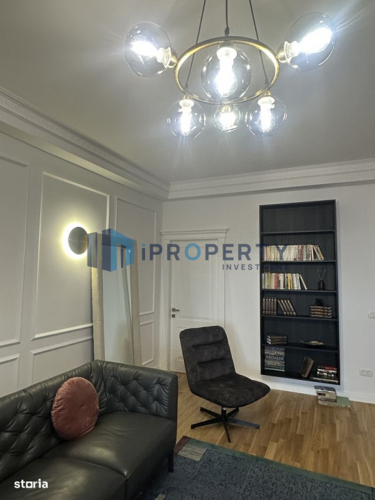 imagine-secundara-proprietate-228565