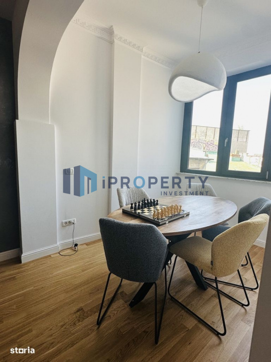 imagine-secundara-proprietate-228565