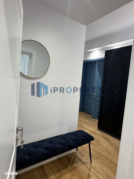 imagine-secundara-proprietate-228565