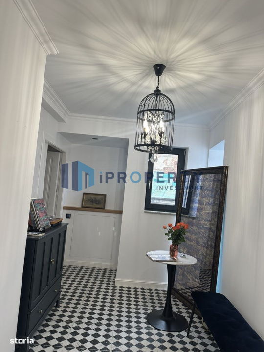 imagine-secundara-proprietate-228565