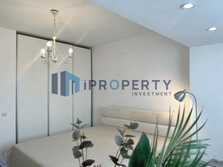 imagine-secundara-proprietate-228566