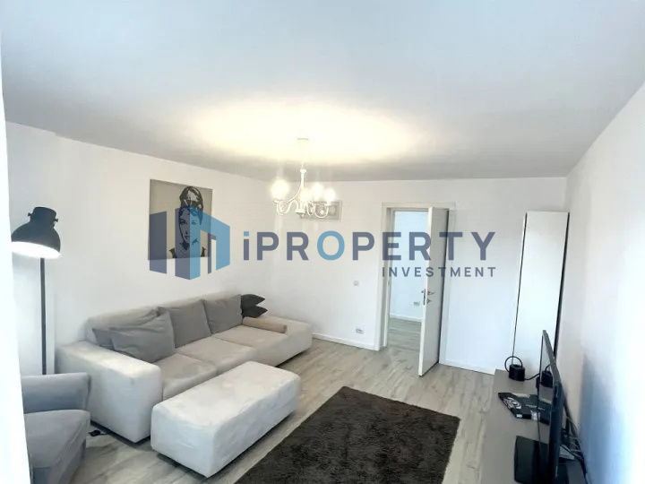 imagine-secundara-proprietate-228566