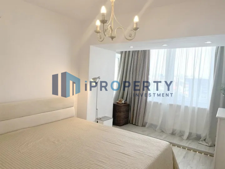 imagine-secundara-proprietate-228566