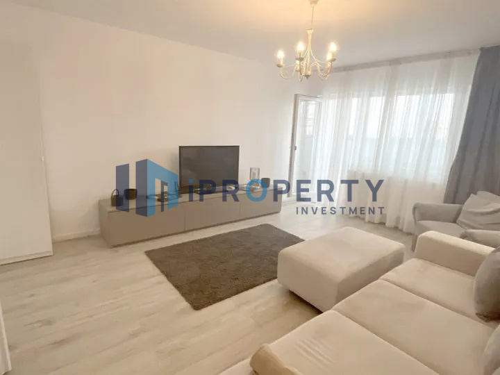 imagine-secundara-proprietate-228566