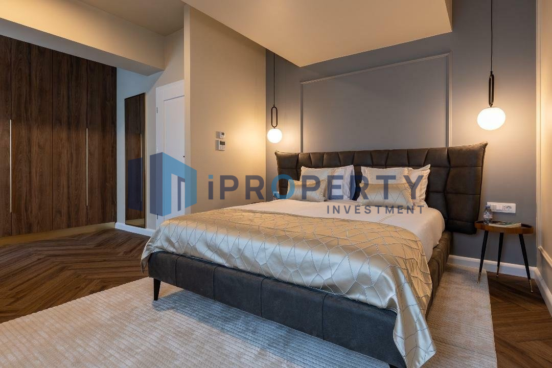 imagine-secundara-proprietate-228568