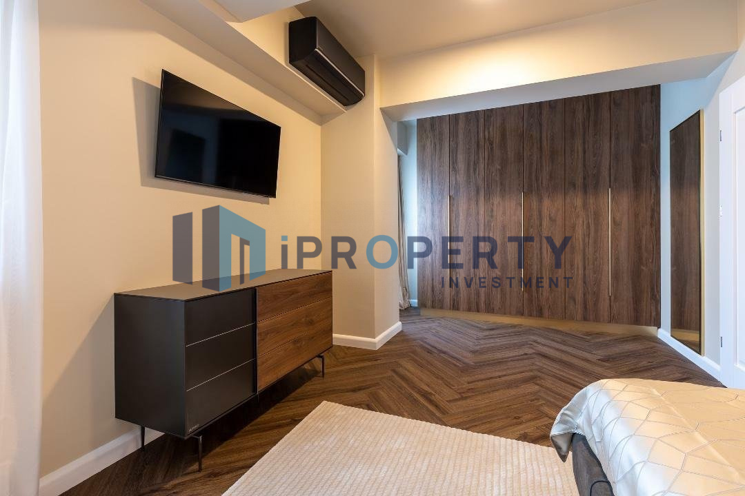 imagine-secundara-proprietate-228568