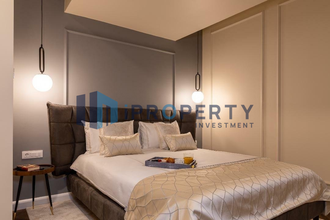 imagine-secundara-proprietate-228568