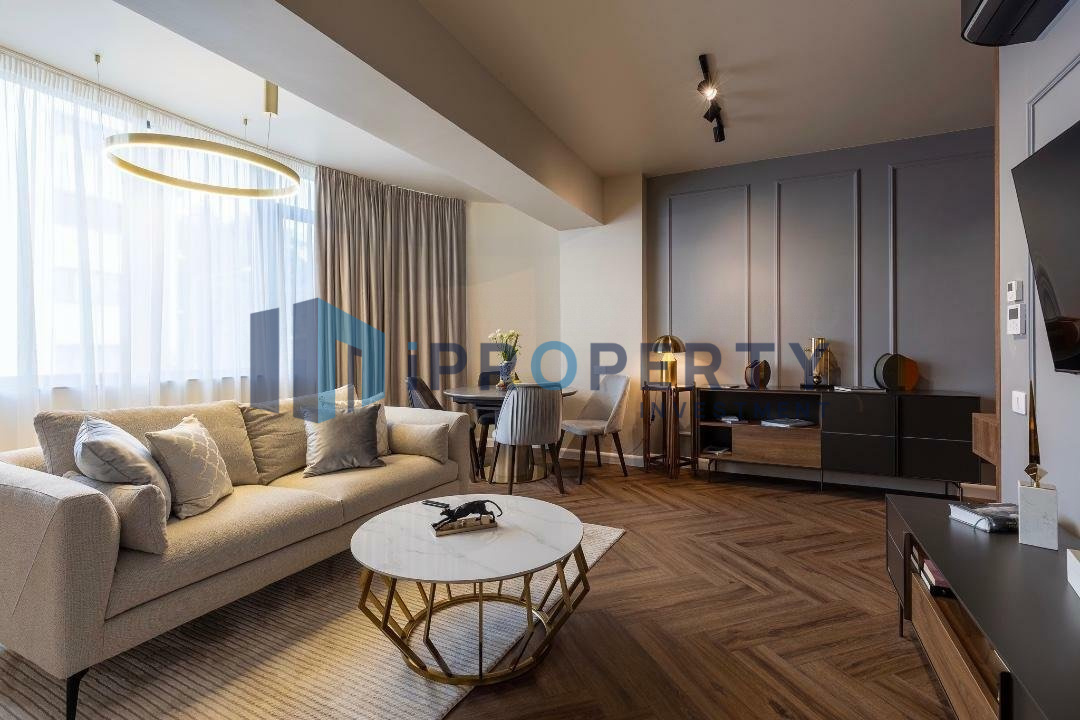 imagine-secundara-proprietate-228569