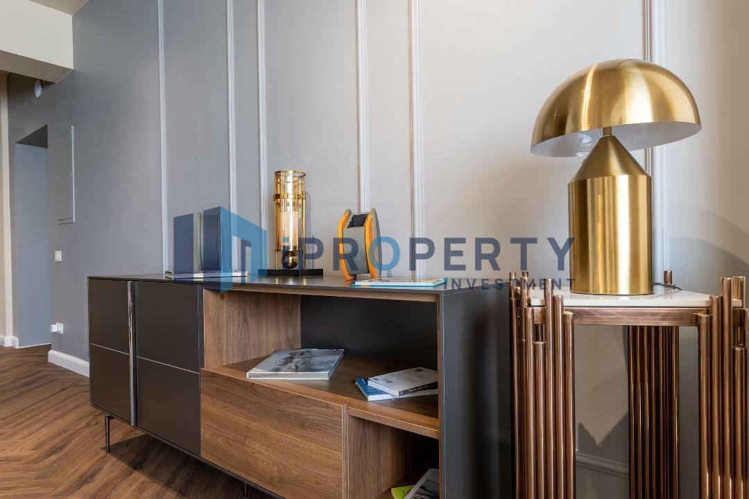 imagine-secundara-proprietate-228569