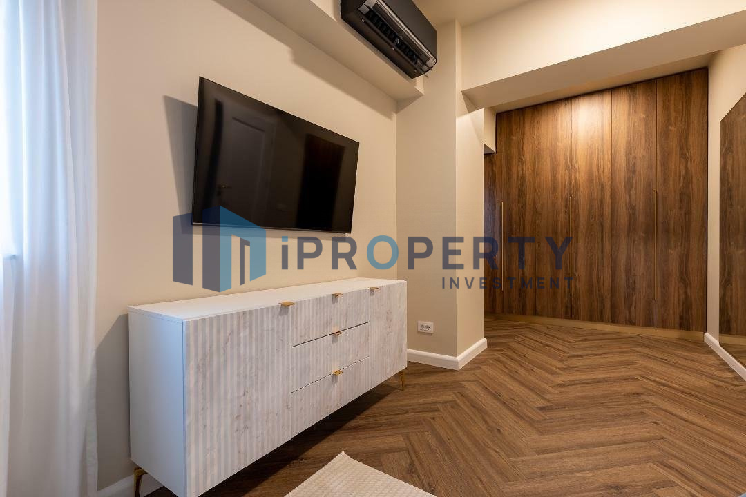 imagine-secundara-proprietate-228569