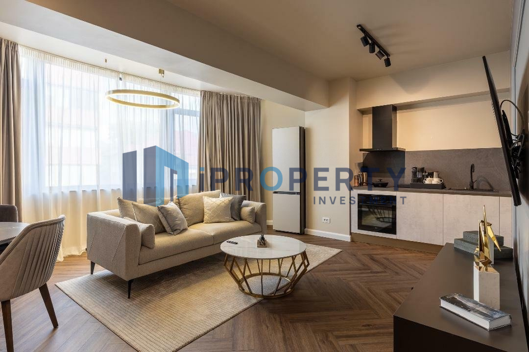 imagine-principala-proprietate-228569