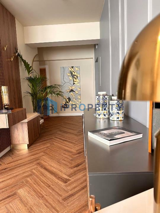 imagine-secundara-proprietate-228569