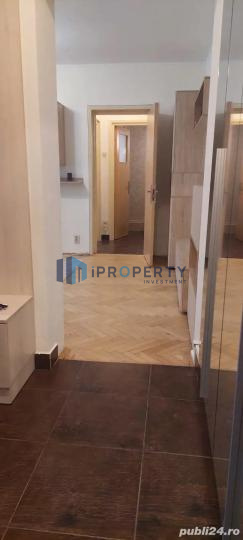 imagine-secundara-proprietate-228576