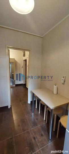 imagine-secundara-proprietate-228576