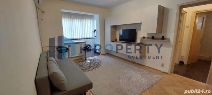 imagine-principala-proprietate-228576