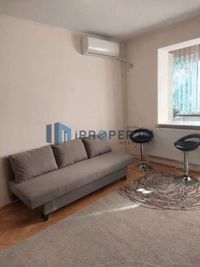 imagine-secundara-proprietate-228576