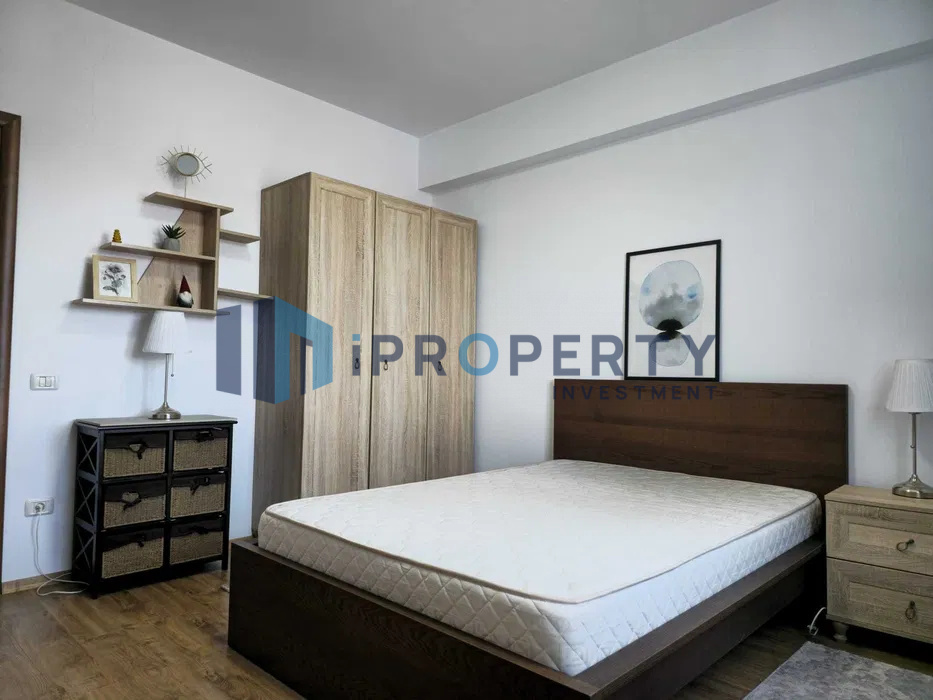 imagine-secundara-proprietate-228578