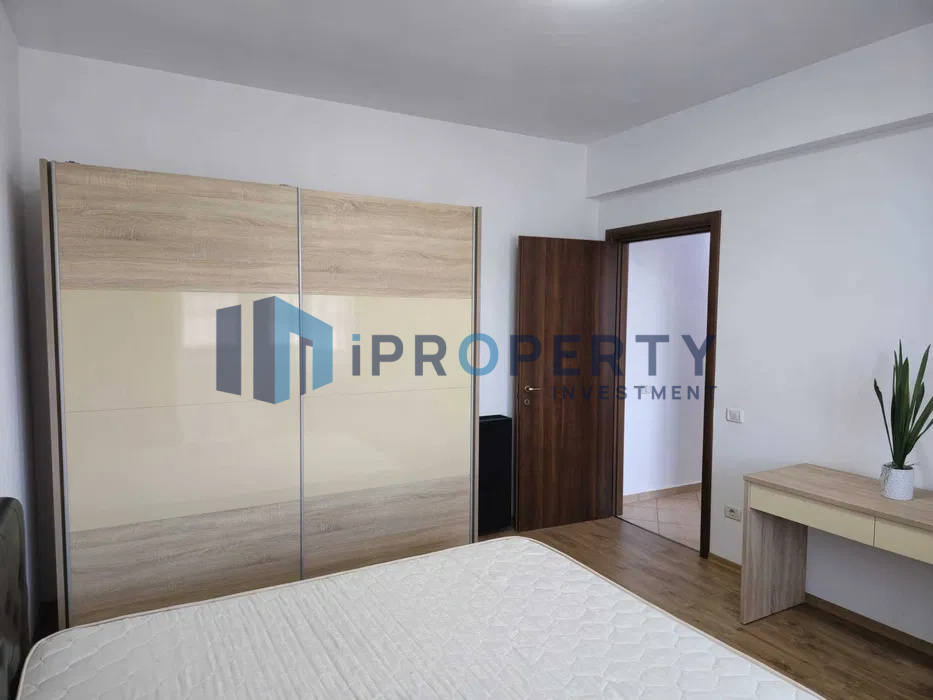 imagine-secundara-proprietate-228578